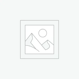 CleverEQ Planner – Το τετράδιο της αυτοπεποίθησης (Μπεζ/Ροζ)